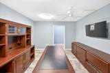 5981 Old Bethel Road - Photo 38