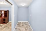 5981 Old Bethel Road - Photo 39