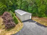 5981 Old Bethel Road - Photo 4