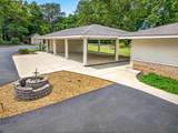 5981 Old Bethel Road - Photo 40