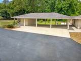 5981 Old Bethel Road - Photo 41