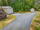 5981 Old Bethel Road - Photo 42
