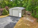 5981 Old Bethel Road - Photo 43
