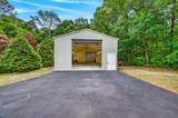 5981 Old Bethel Road - Photo 44
