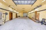 5981 Old Bethel Road - Photo 45