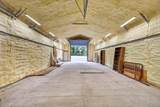 5981 Old Bethel Road - Photo 46