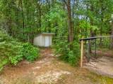 5981 Old Bethel Road - Photo 47