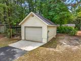 5981 Old Bethel Road - Photo 48