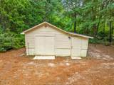 5981 Old Bethel Road - Photo 49