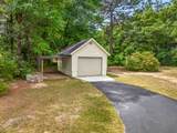 5981 Old Bethel Road - Photo 5
