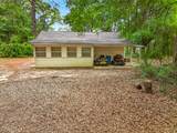 5981 Old Bethel Road - Photo 50