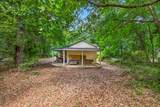 5981 Old Bethel Road - Photo 51