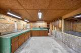 5981 Old Bethel Road - Photo 52