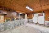 5981 Old Bethel Road - Photo 53