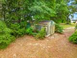 5981 Old Bethel Road - Photo 54