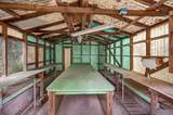 5981 Old Bethel Road - Photo 55
