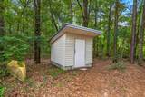 5981 Old Bethel Road - Photo 56