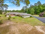 5981 Old Bethel Road - Photo 57