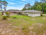 5981 Old Bethel Road - Photo 58
