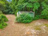 5981 Old Bethel Road - Photo 59