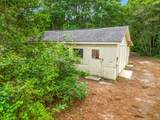 5981 Old Bethel Road - Photo 6