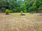 5981 Old Bethel Road - Photo 60