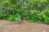 5981 Old Bethel Road - Photo 69