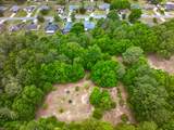 5981 Old Bethel Road - Photo 70