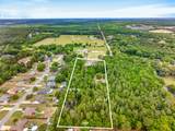 5981 Old Bethel Road - Photo 71