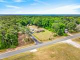 5981 Old Bethel Road - Photo 72