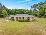 5981 Old Bethel Road - Photo 73
