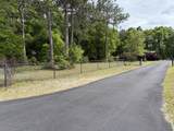 5981 Old Bethel Road - Photo 74