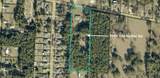 5981 Old Bethel Road - Photo 75