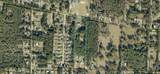 5981 Old Bethel Road - Photo 76