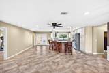 5981 Old Bethel Road - Photo 8