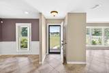 5981 Old Bethel Road - Photo 9