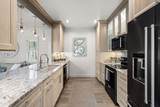 377 Canal Street - Photo 10