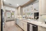 377 Canal Street - Photo 11