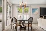 377 Canal Street - Photo 12