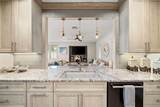 377 Canal Street - Photo 13