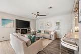 377 Canal Street - Photo 15