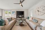 377 Canal Street - Photo 16