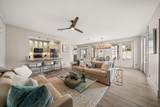 377 Canal Street - Photo 17