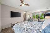377 Canal Street - Photo 20