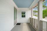 377 Canal Street - Photo 24