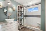 377 Canal Street - Photo 25
