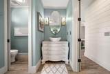 377 Canal Street - Photo 26