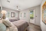 377 Canal Street - Photo 27