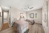 377 Canal Street - Photo 28
