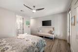 377 Canal Street - Photo 30